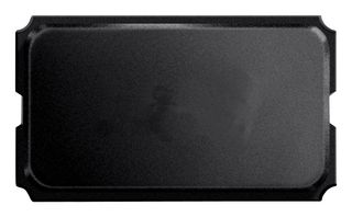 ABRACON ABM2-16.000MHZ-D4Y-T