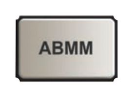 ABRACON ABMM-8.000MHZ-B2-T