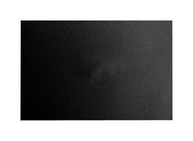 ABRACON ASDMB-100.000MHZ-XY-T