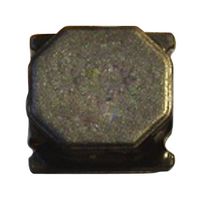 ABRACON ASPI-6045S-6R8M-T