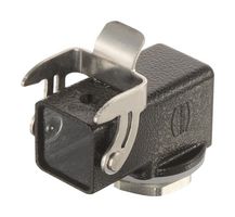 HARTING 19370031160
