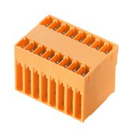 WEIDMULLER 1030030000