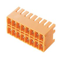 WEIDMULLER 1040520000