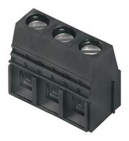 WEIDMULLER 1226270000