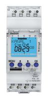 THEBEN TR612 TOP3