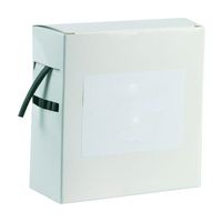 MULTICOMP PRO PP001846