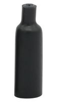 MULTICOMP PRO PP001928