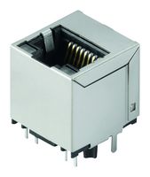 WEIDMULLER 1534750000