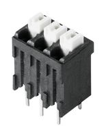 WEIDMULLER 1825640000