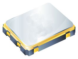 MULTICOMP PRO MCSJK-7U-48.00-10-10-60-B-10