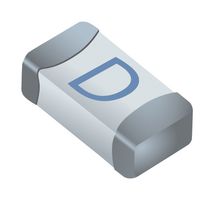BOURNS SF-0603FP175M-2