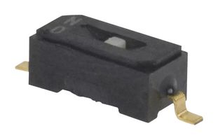NIDEC COMPONENTS CHS-01TB