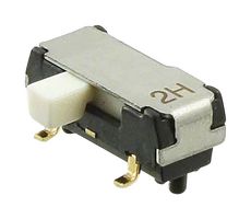 NIDEC COMPONENTS CL-SB-22B-11T