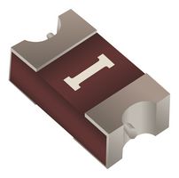BOURNS SF-2410F1500W-2