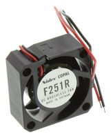 NIDEC COMPONENTS F251R-12LLC