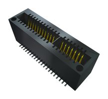 SAMTEC MEC1-110-02-F-D-NP-K-TR