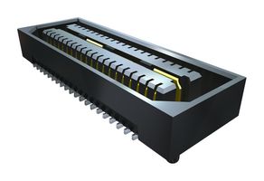 SAMTEC QSE-040-01-C-D-A-K-TR