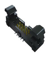 SAMTEC EHT-120-01-H-D