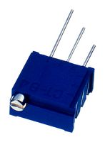 NIDEC COMPONENTS CT-94EW500