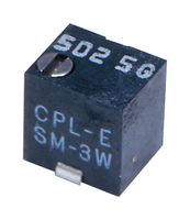 NIDEC COMPONENTS SM-3TW103