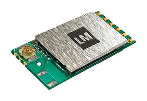 LM TECHNOLOGIES LM823-1463-5