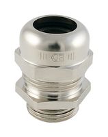 HYLEC K150-1050-00