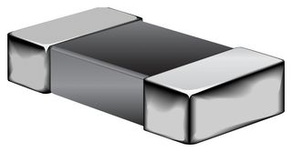 BOURNS MH1608-601Y