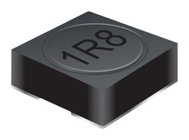 BOURNS SRR4028-330Y