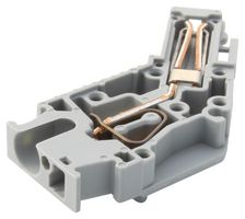 IMO PRECISION CONTROLS SCP-PTA2.5/1LGREY