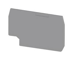 IMO PRECISION CONTROLS EPSCP2.5GREY