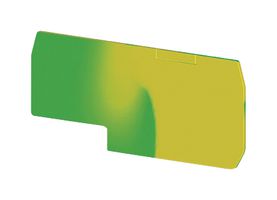 IMO PRECISION CONTROLS EPSCP22PE2.5