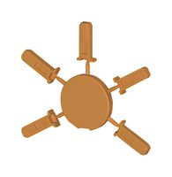 IMO PRECISION CONTROLS SCP-CODE