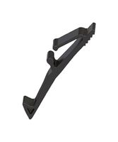 IMO PRECISION CONTROLS SCP-LOCK1