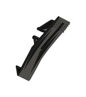 IMO PRECISION CONTROLS SCP-LOCK2