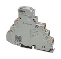 PHOENIX CONTACT 2907811 REMOTE SIGNALING SET, 0.03A, 36VDC