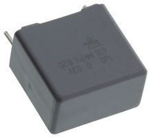 VISHAY BFC241941002