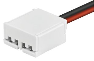 OSRAM FX-SC08-G2-CT2PF-0500