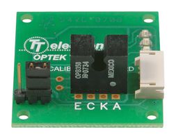 TT ELECTRONICS / OPTEK TECHNOLOGY OCB350L250Z LIQUID SENSOR, PHOTOTRANSISTOR, 0.05A
