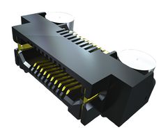 SAMTEC ERF8-040-01-S-D-RA-TR