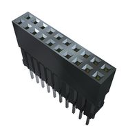 SAMTEC ESQ-105-12-S-D