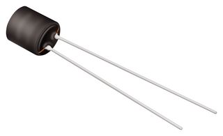 MURATA 22R474C INDUCTOR, 470UH, 0.31A, 10%, RADIAL