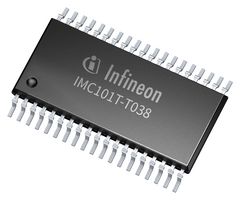 INFINEON IMC101TT038XUMA1