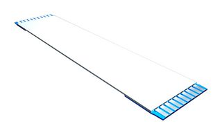 SAMTEC FJH-06-D-24.00-4