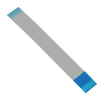 SAMTEC FJH-20-R-24.00-4 .