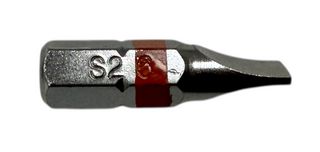 DURATOOL DT000439