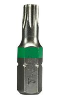 DURATOOL DT000448