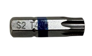 DURATOOL DT000452