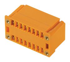 WEIDMULLER 1973350000