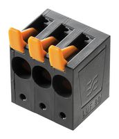 WEIDMULLER 2453710000