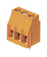 WEIDMULLER 1001870000